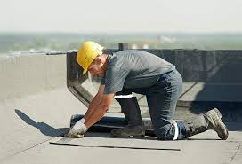  Livingston, TX Roofing Pros